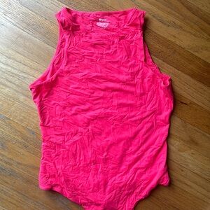 NWOT Skims fits everybody body suit